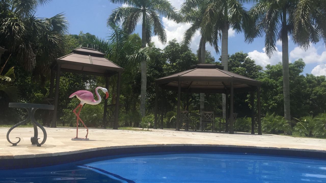 Photo of Outdoor in Southwest Ranches