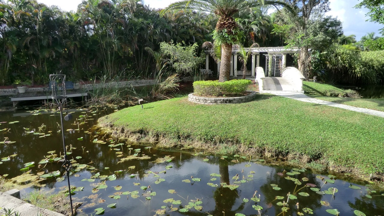 Photo of Outdoor in Southwest Ranches