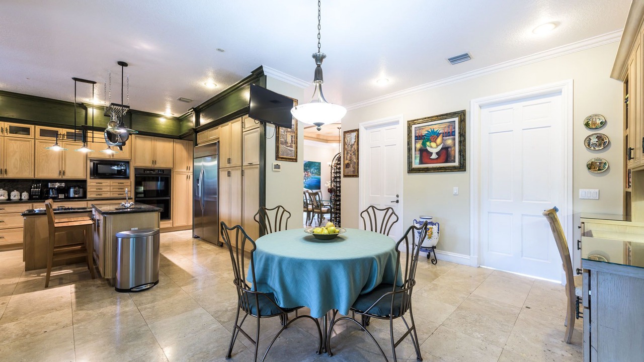 Photo of Others in Southwest Ranches