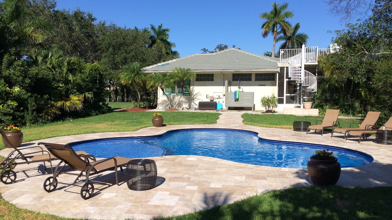 Photo of Outdoor in Southwest Ranches