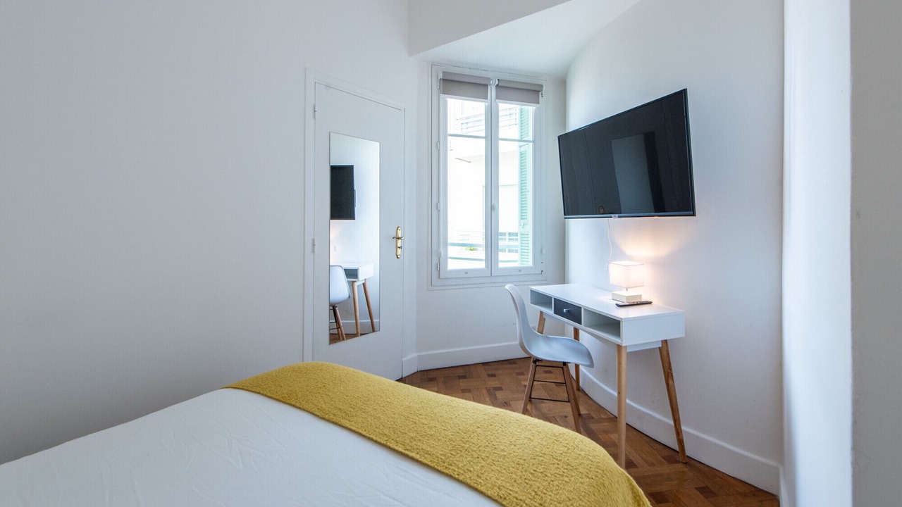 Photo of Others in Les Baumettes