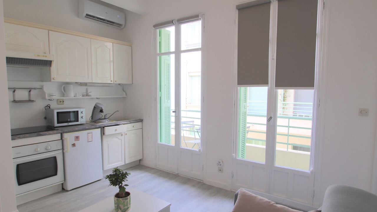 Photo of Others in Les Baumettes