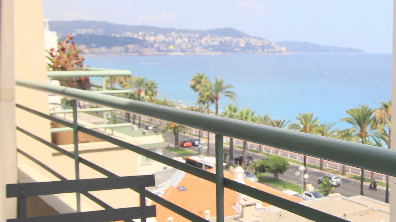 Photo of Others in Les Baumettes