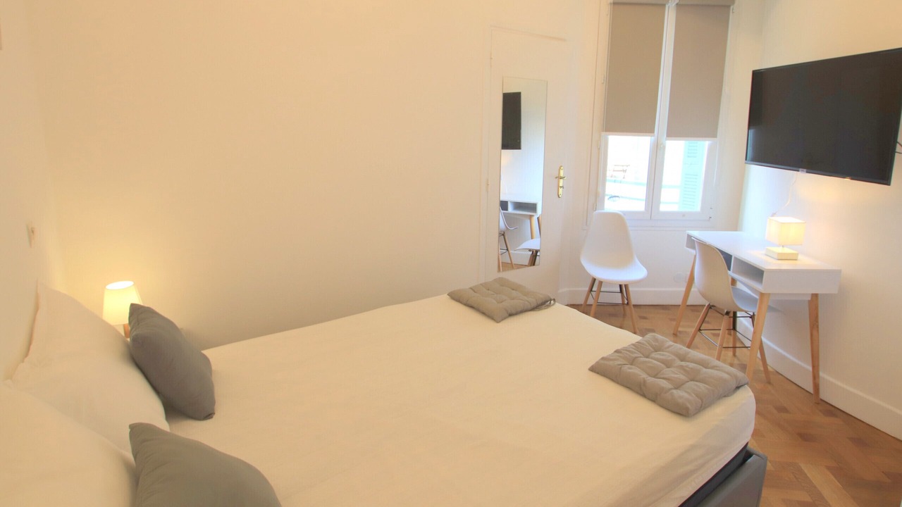 Photo of Others in Les Baumettes