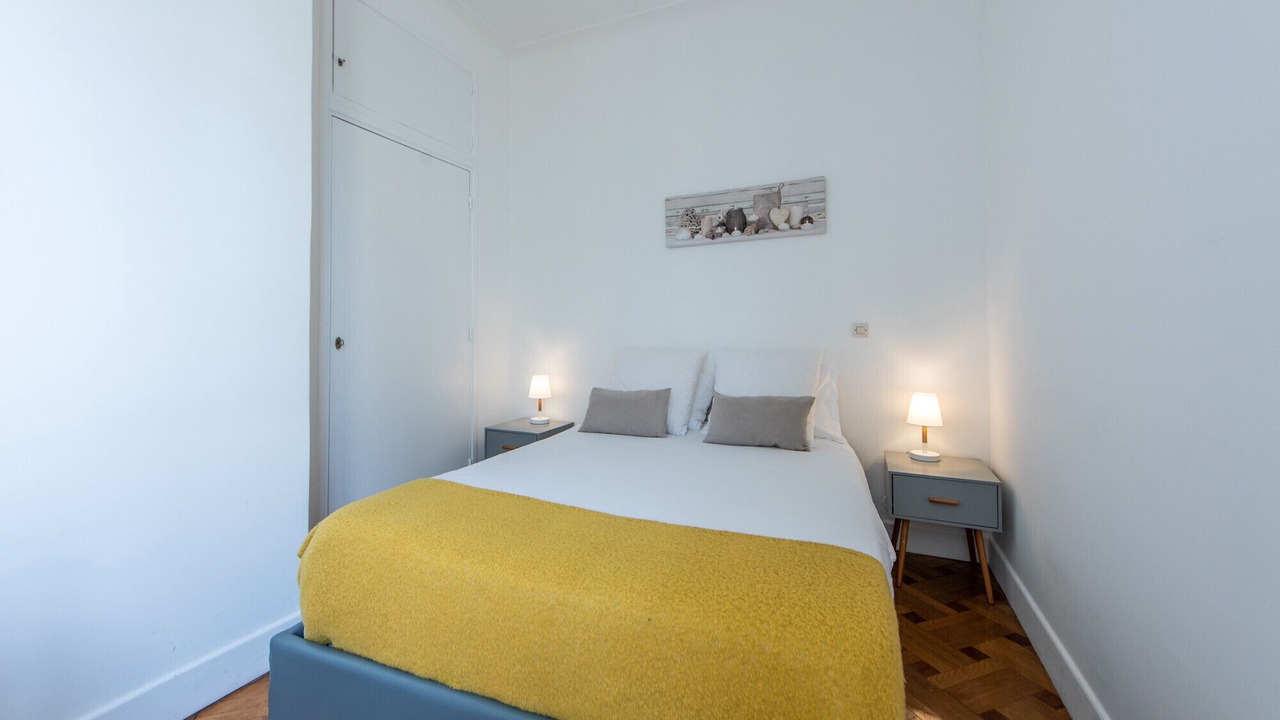 Photo of Others in Les Baumettes