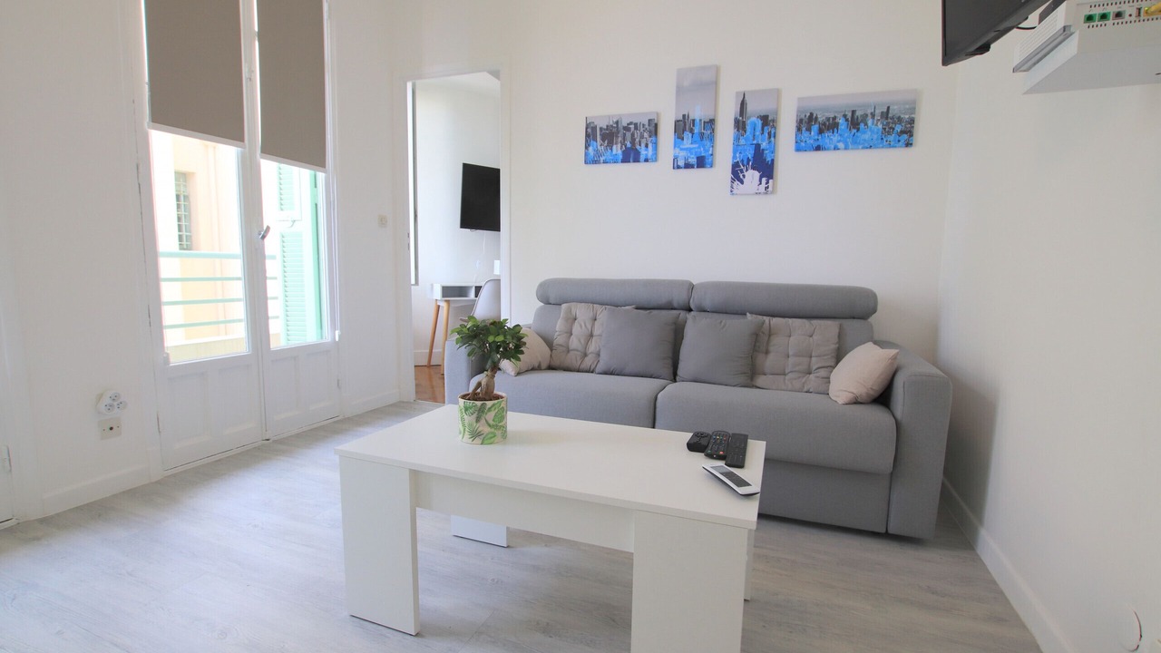 Photo of Others in Les Baumettes