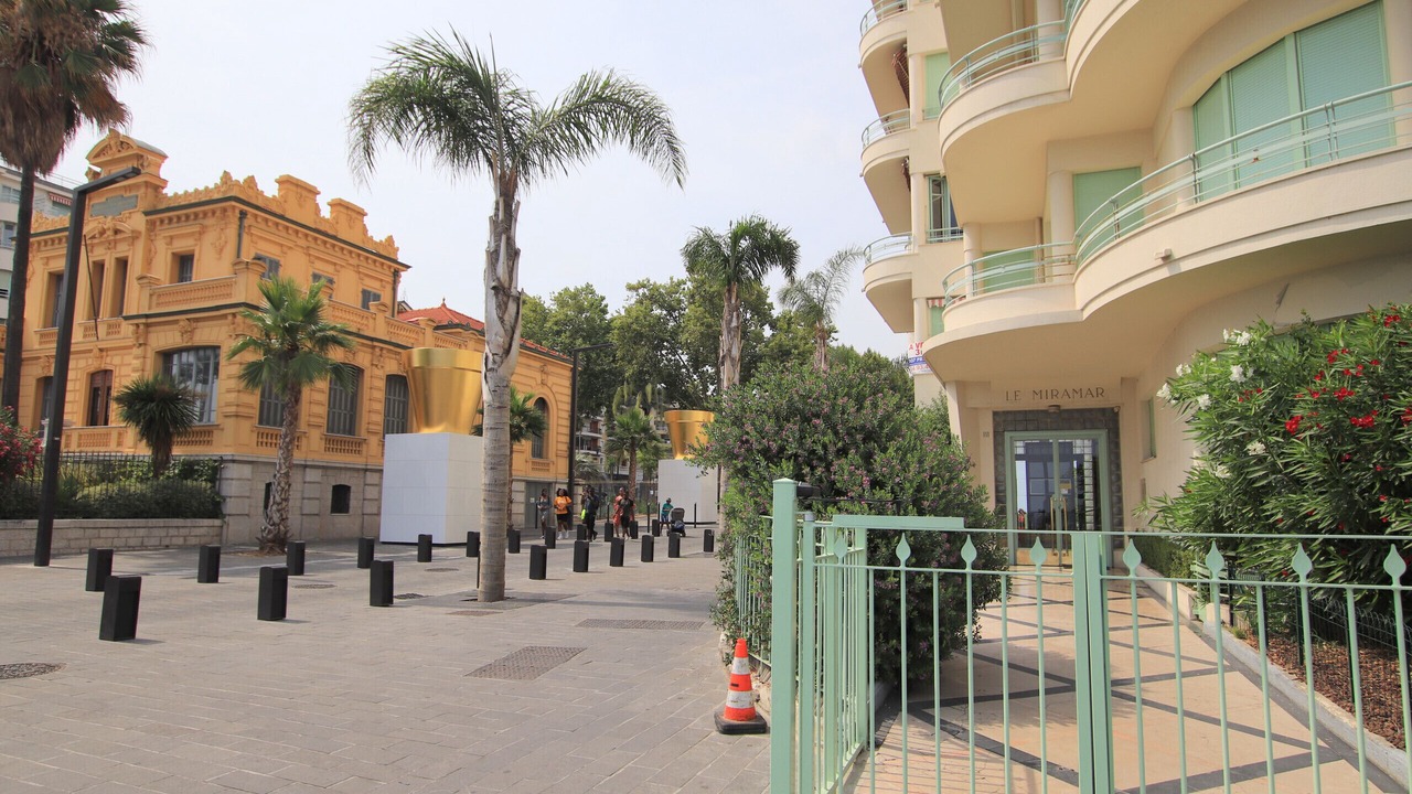 Photo of Others in Les Baumettes