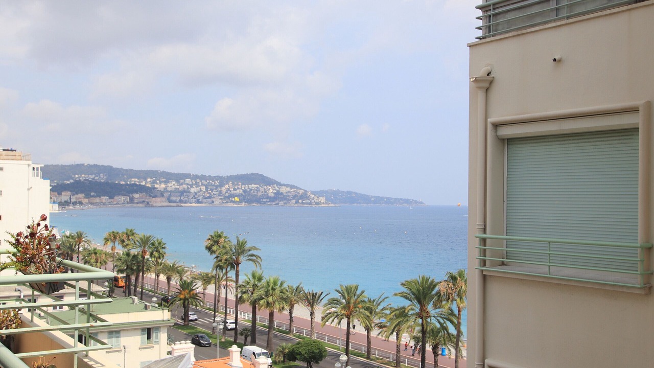 Photo of Others in Les Baumettes