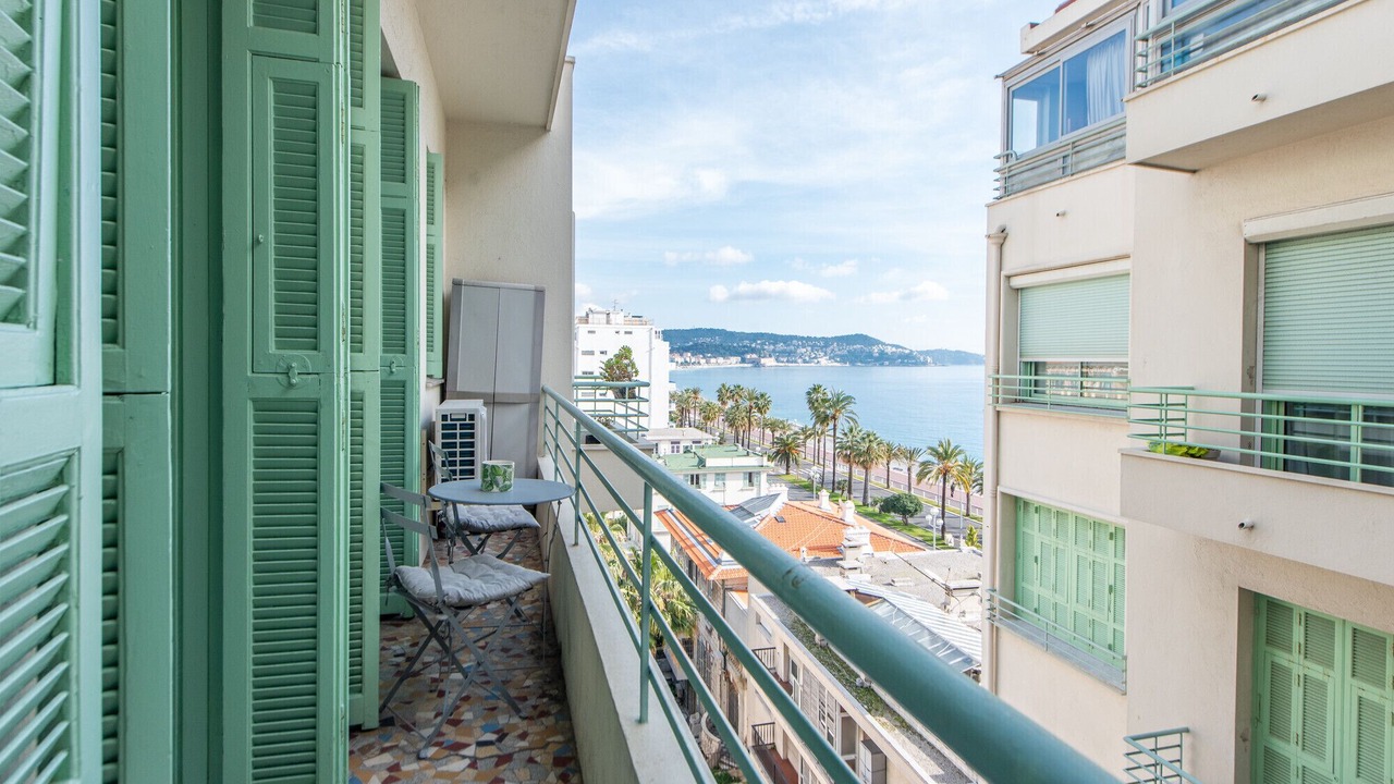 Photo of Others in Les Baumettes