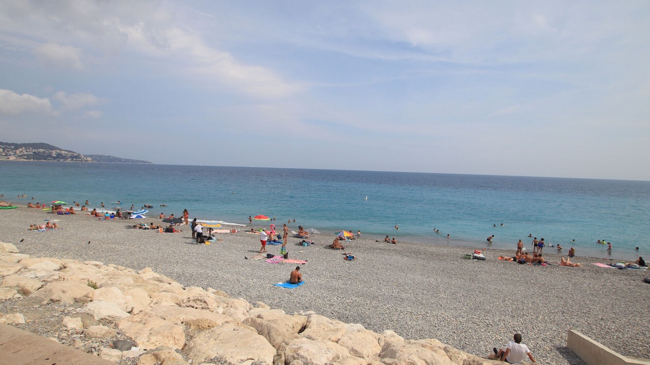 Photo of Others in Les Baumettes