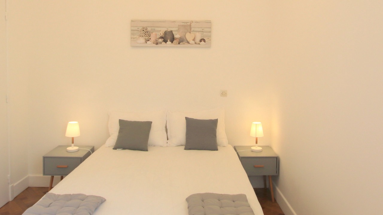 Photo of Others in Les Baumettes