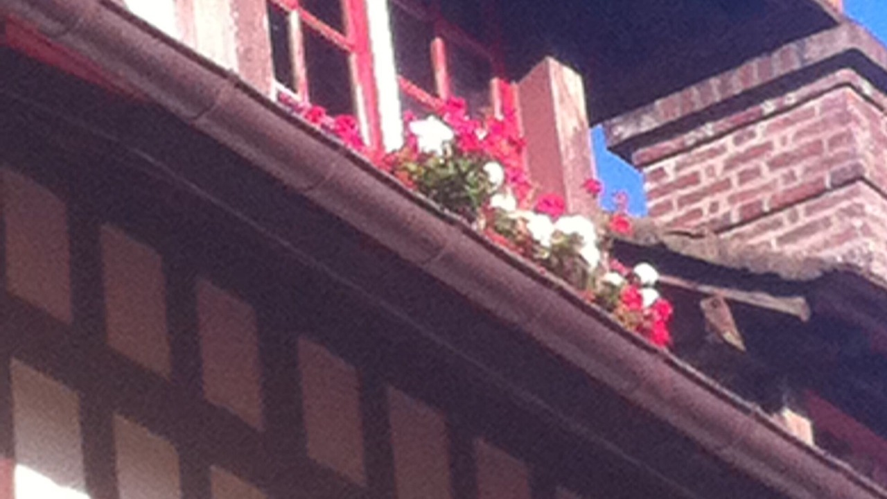 Photo of Outdoor in Villers-sur-Mer