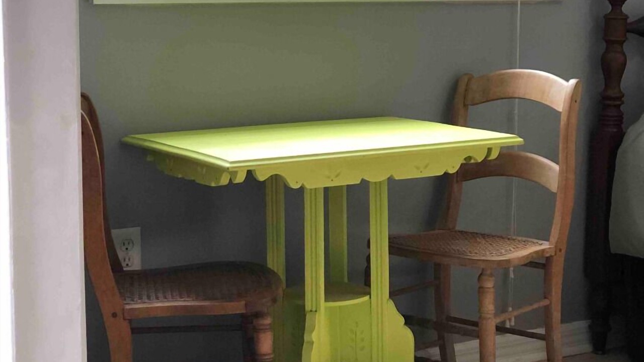 Photo of Others in Miramar