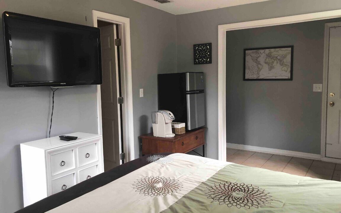 Photo of Others in Miramar