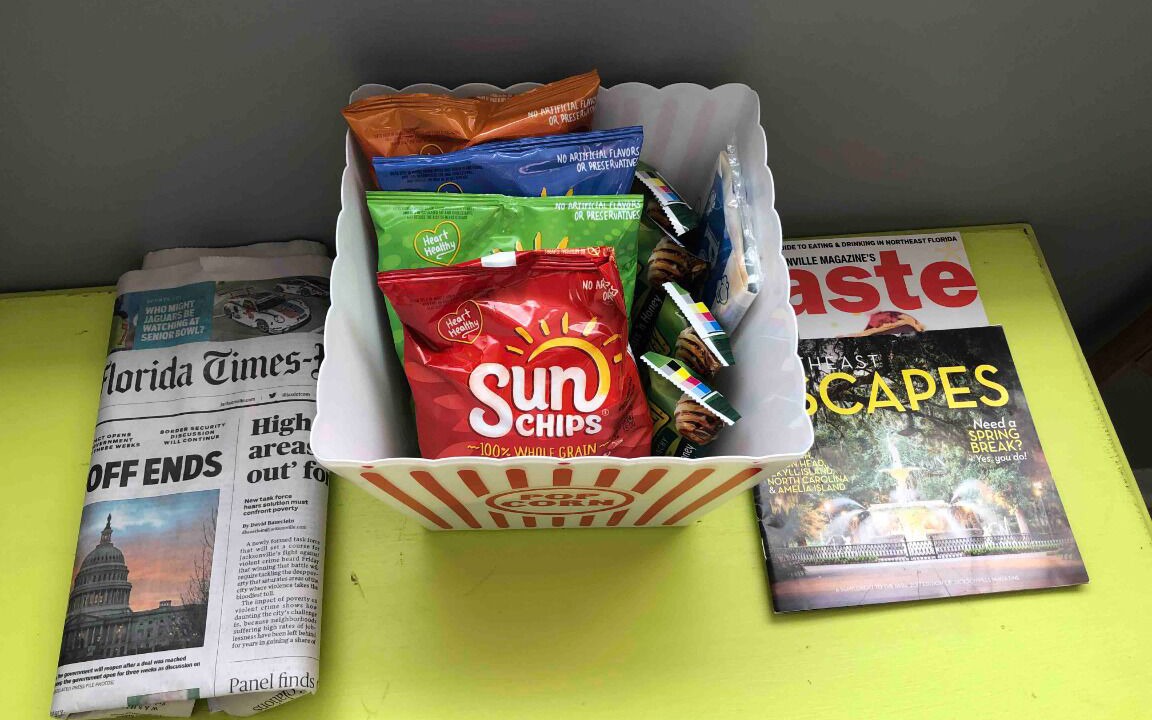 Photo of Others in Miramar