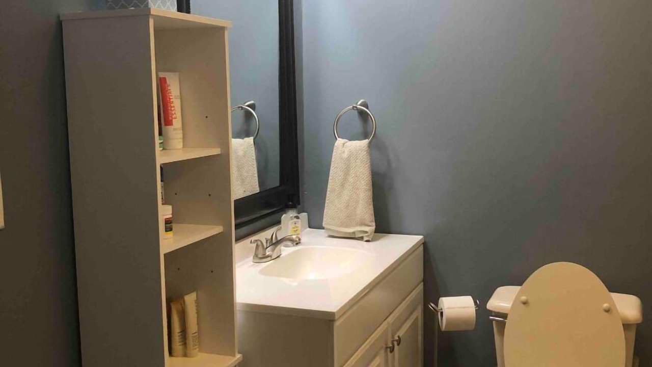 Photo of Others in Miramar