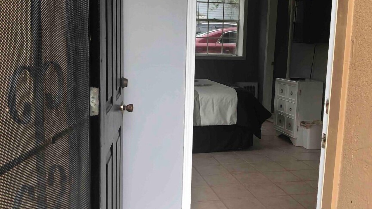 Photo of Others in Miramar