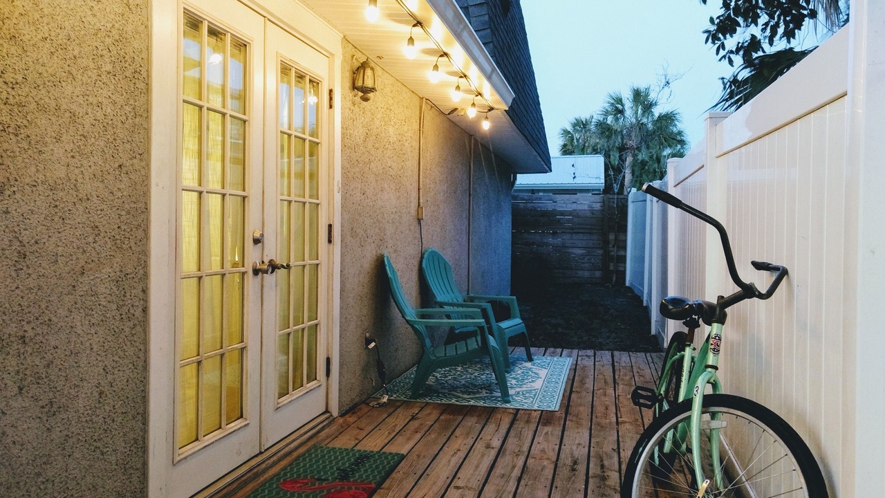 Photo of Others in Neptune Beach