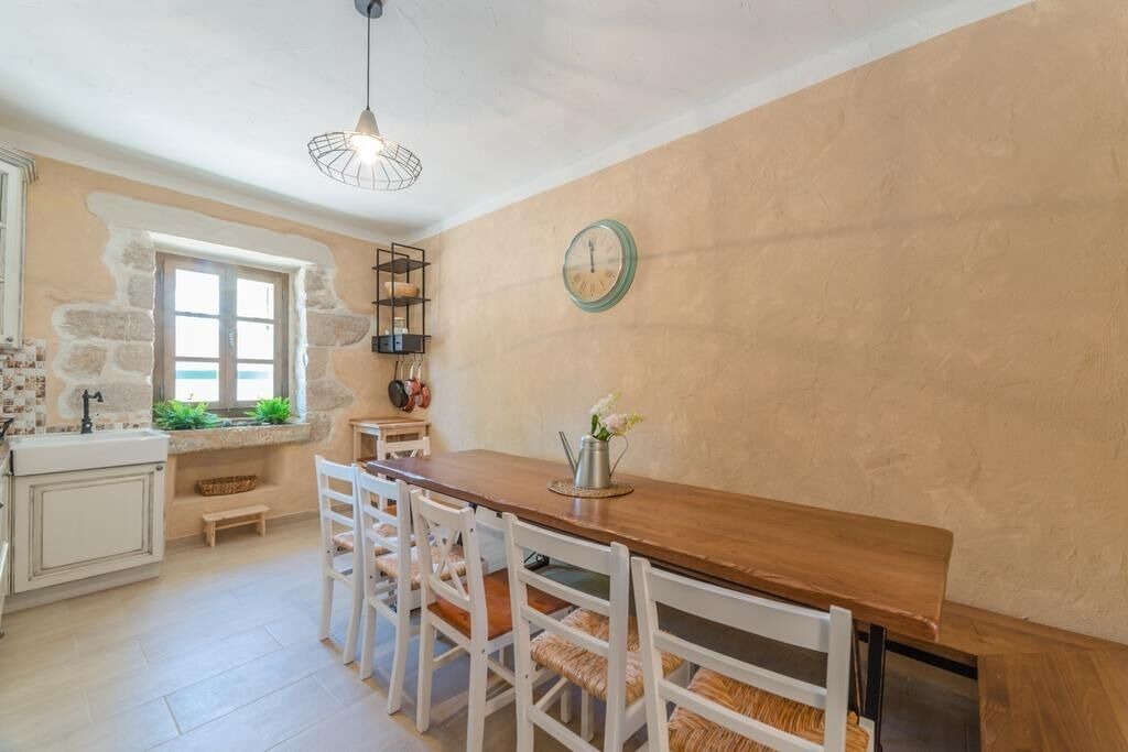 Photo of Livingroom in Sveti Filip i Jakov