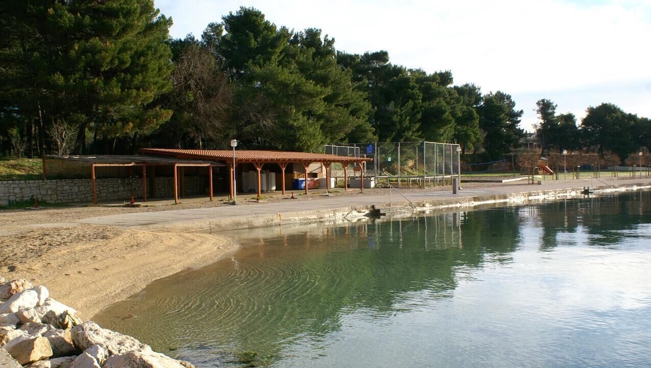 Photo of Others in Sveti Filip i Jakov
