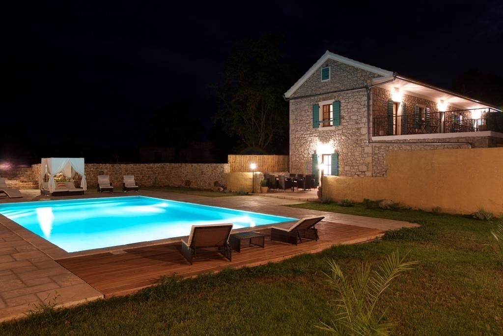 Photo of Outdoor in Sveti Filip i Jakov