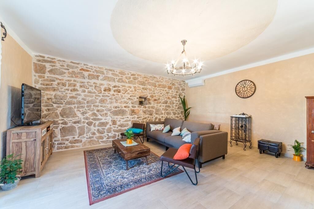 Photo of Livingroom in Sveti Filip i Jakov