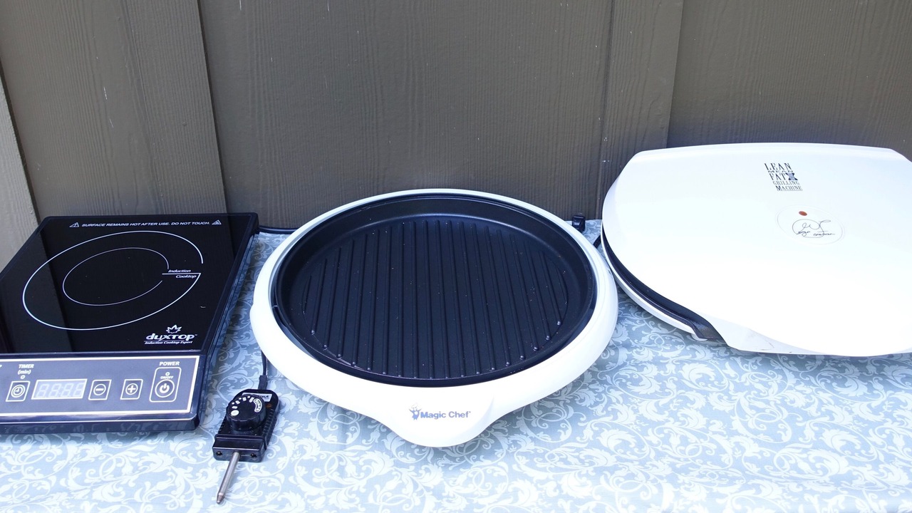 Photo of Outdoor in Kooskia