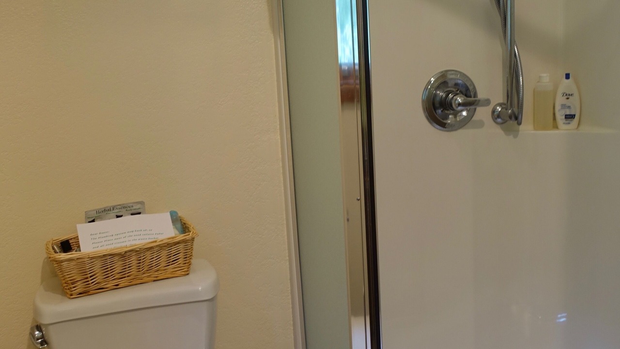 Photo of Others in Kooskia