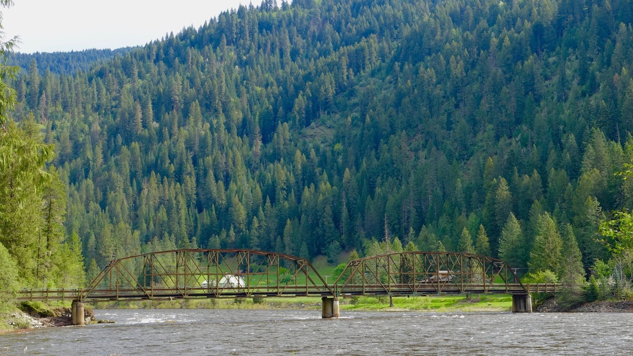 Photo of Others in Kooskia