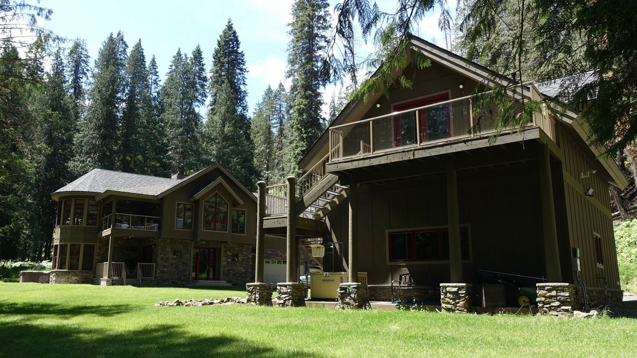 Photo of Others in Kooskia