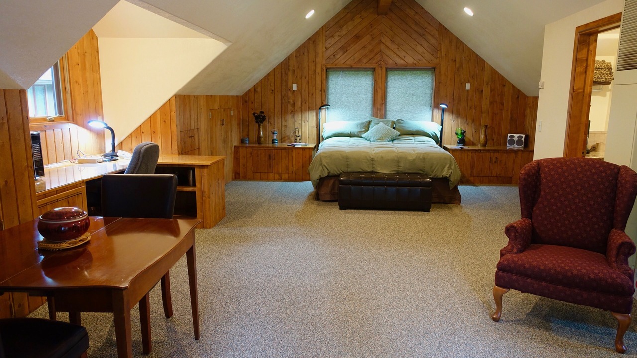 Photo of Others in Kooskia