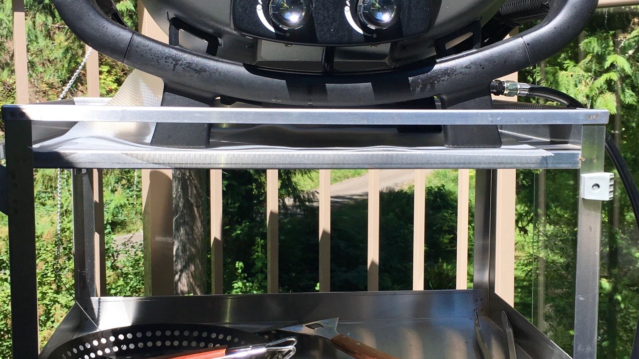 Photo of Others in Kooskia