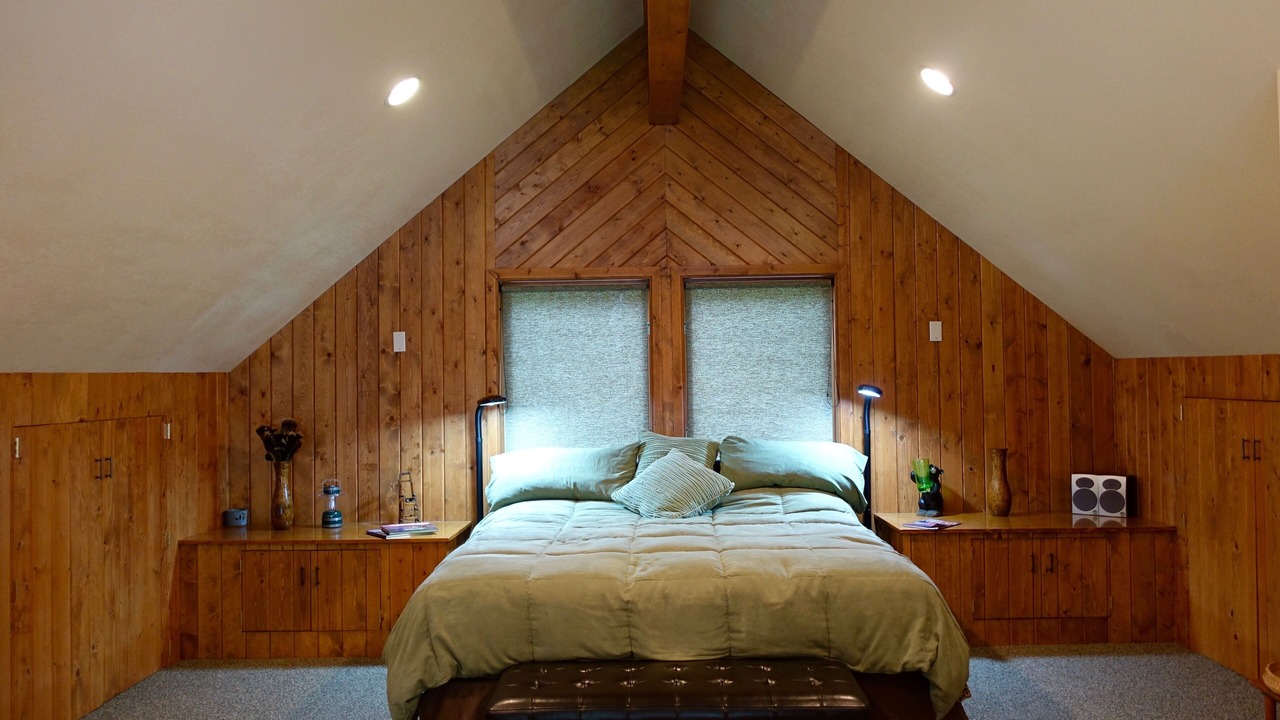 Photo of Others in Kooskia