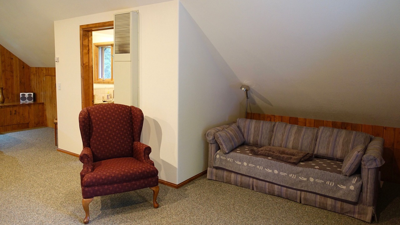 Photo of Others in Kooskia