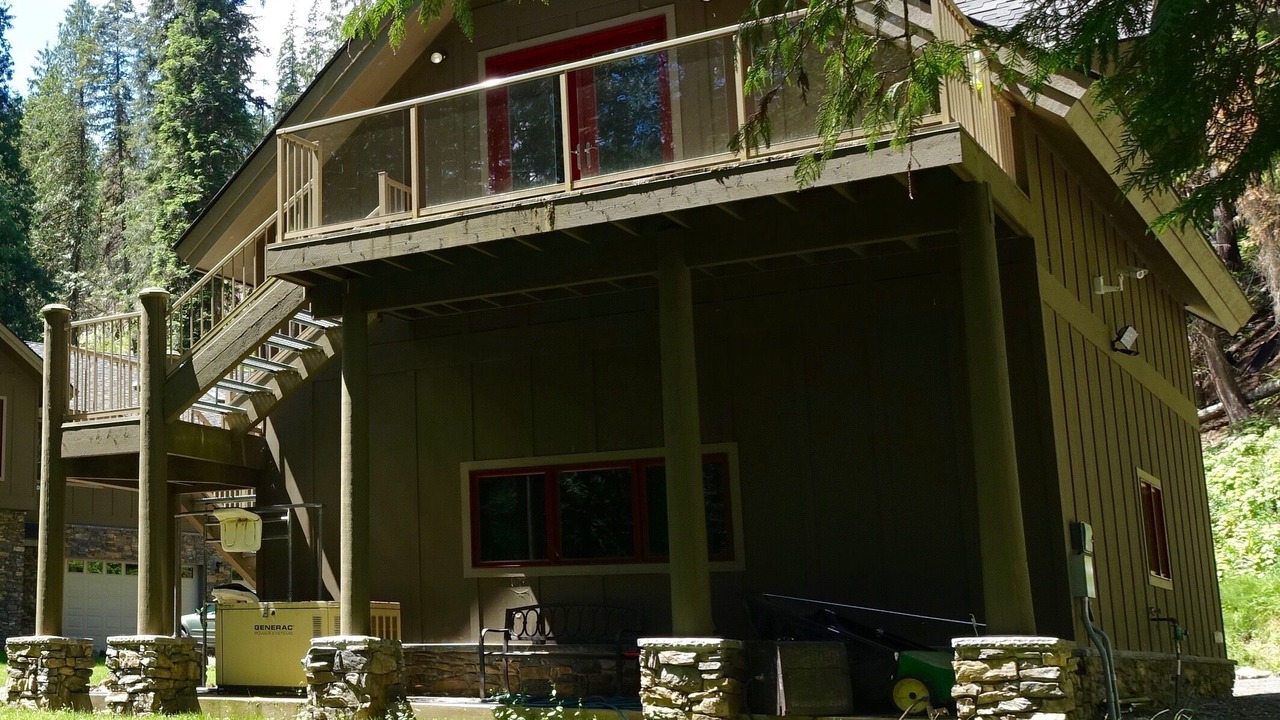 Photo of Others in Kooskia