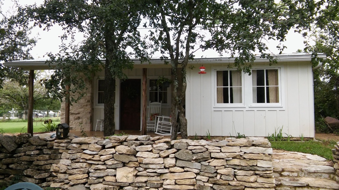 Photo of Outdoor in Dripping Springs
