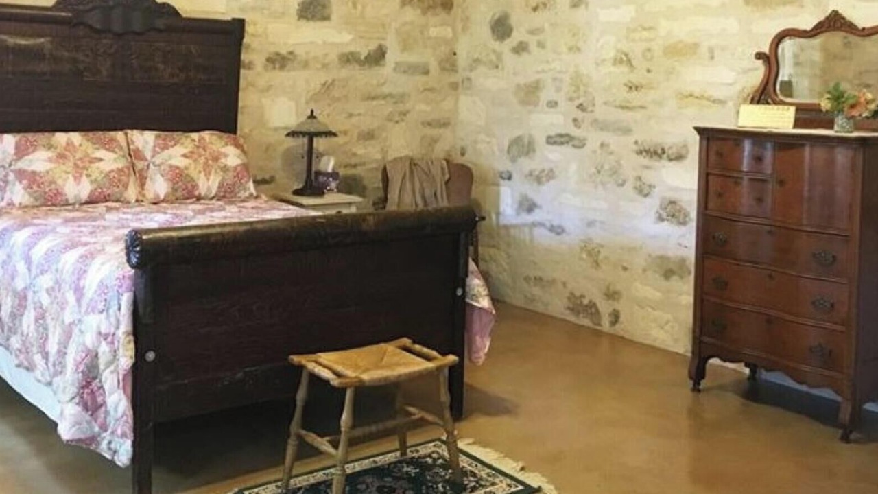 Photo of Others in Dripping Springs