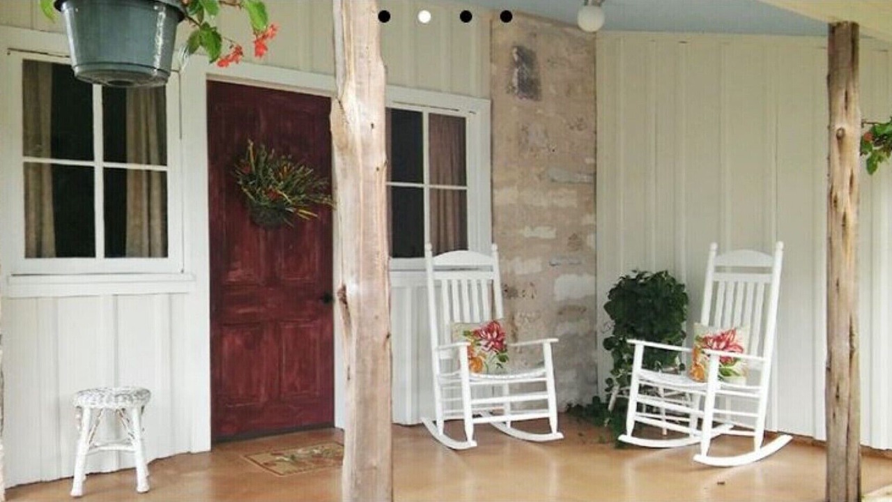 Photo of Others in Dripping Springs