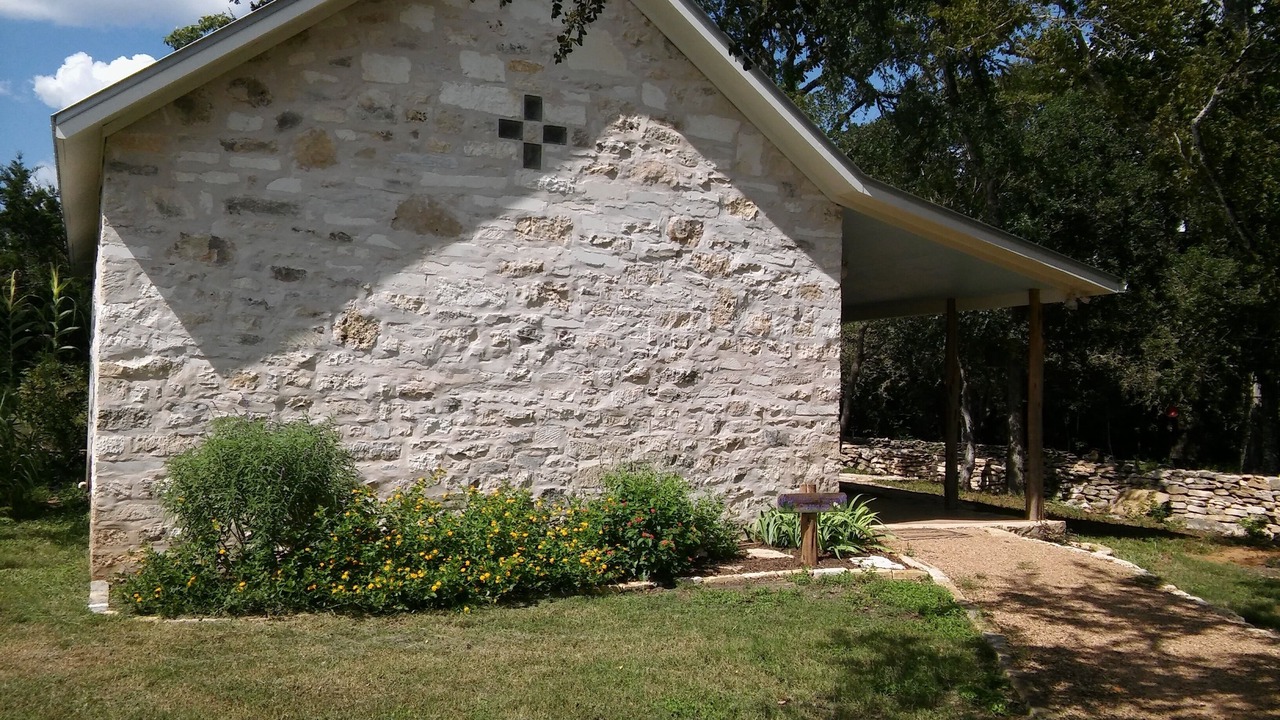 Photo of Others in Dripping Springs