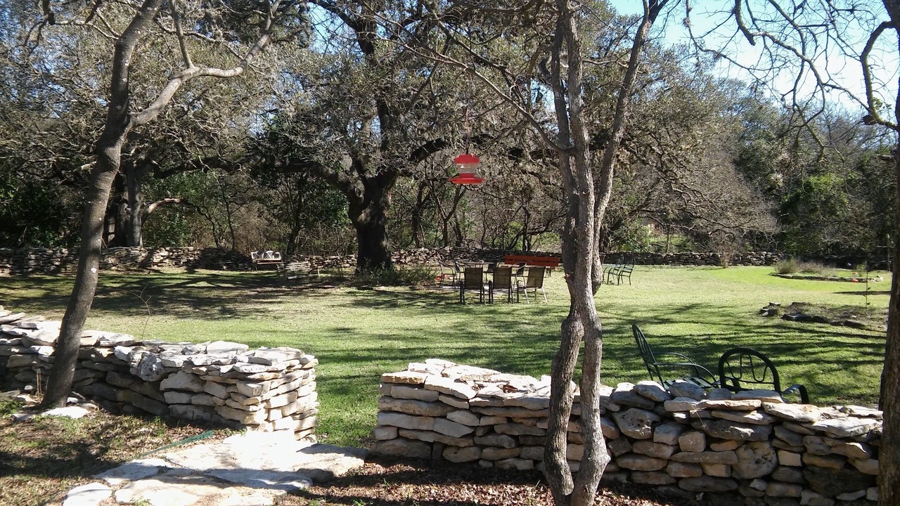 Photo of Others in Dripping Springs
