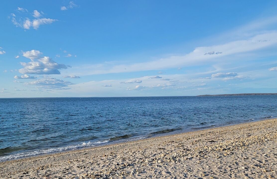 Photo of Others in Lion Head Beach