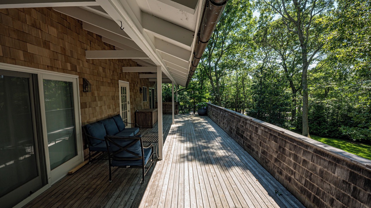Photo of Others in Lion Head Beach