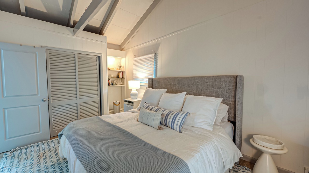 Photo of Others in Lion Head Beach