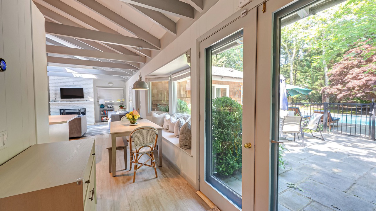 Photo of Others in Lion Head Beach