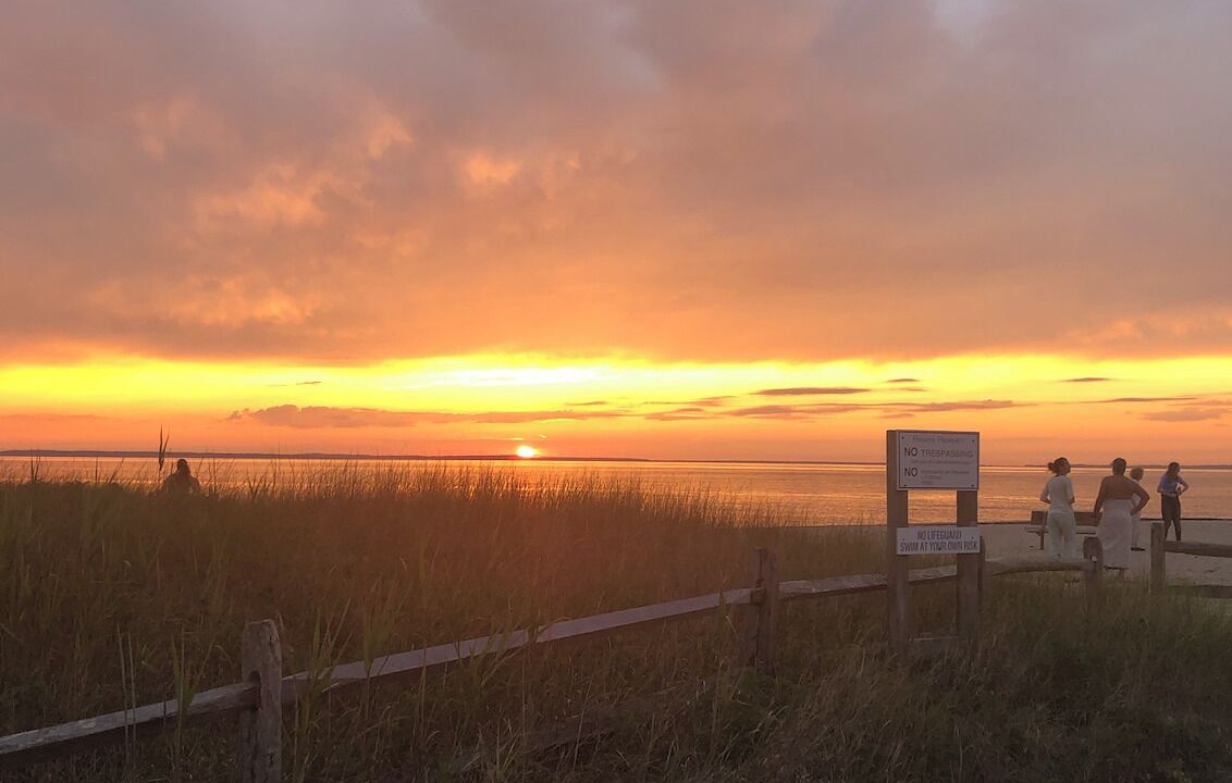 Photo of Others in Lion Head Beach
