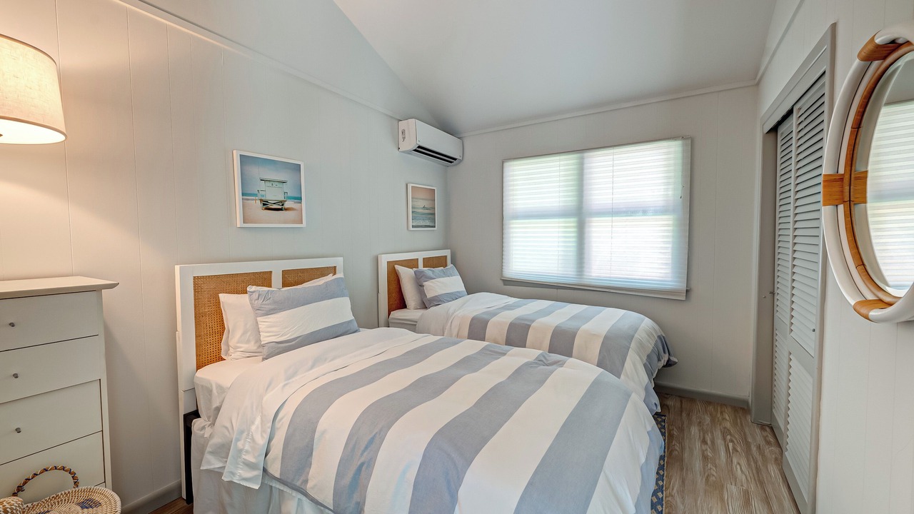 Photo of Others in Lion Head Beach