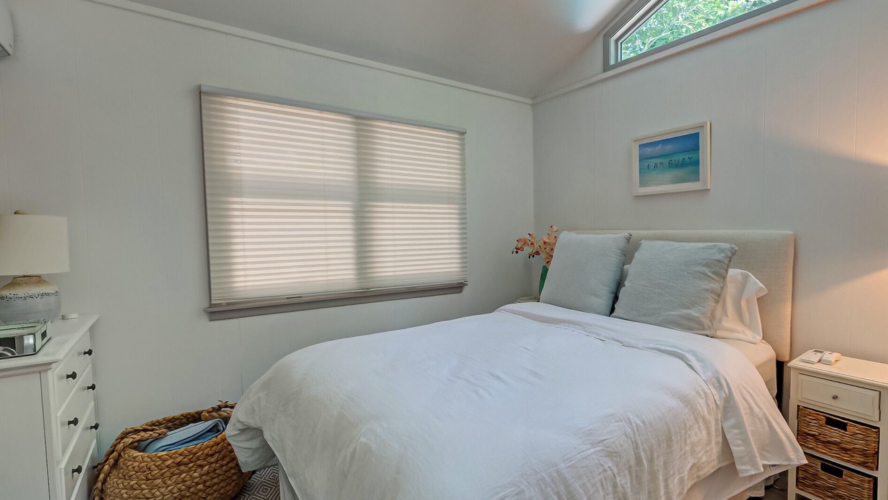 Photo of Others in Lion Head Beach