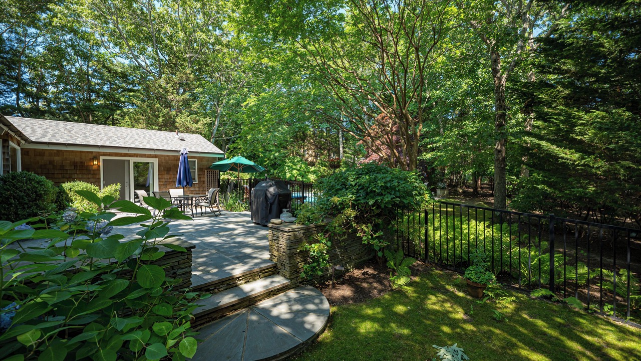 Photo of Others in Lion Head Beach