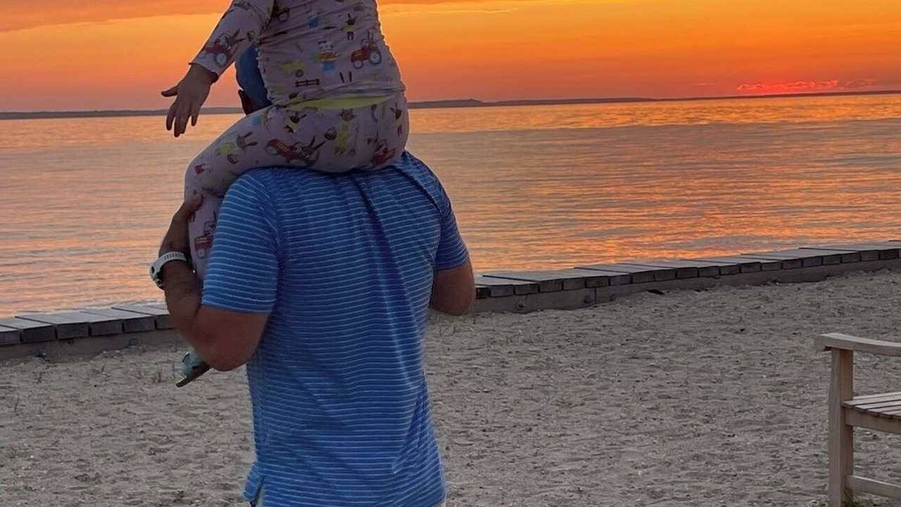 Photo of Others in Lion Head Beach