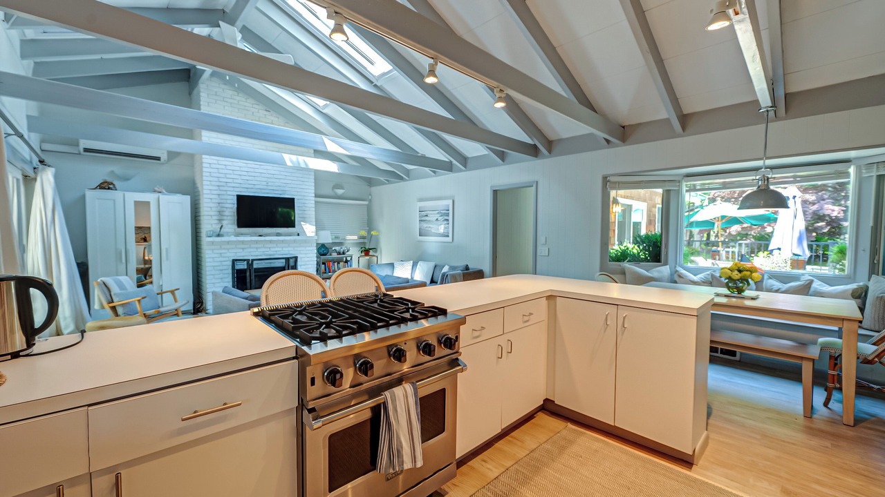 Photo of Others in Lion Head Beach